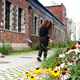 Image for article titled How Alleys Are Becoming Pathways to Urban Revitalization